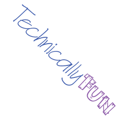TechnicallyFun 2