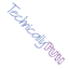 TechnicallyFun 2 logo