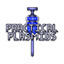 Practical Plasmids logo