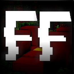 Frenzy Fire logo