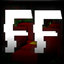 Frenzy Fire logo