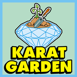 Karat Garden