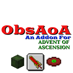 ObsAoA logo