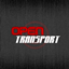 OpenTransport logo