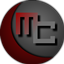 Mechacraft 2 logo