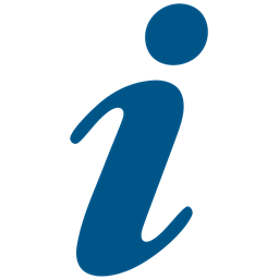 Infinity Exploration logo