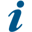 Infinity Exploration logo