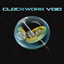 Project Void logo
