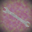 ECCSUM Mod - Extra Config and Client-Side Utilities Mod logo