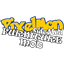 Pixelmon Furnitures Mod logo
