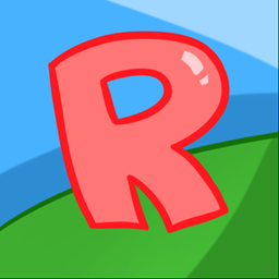 Relentless Building Pack logo