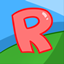 Relentless Building Pack logo