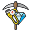 TinkerCraft Toolbox logo