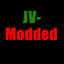 JV-Modded logo