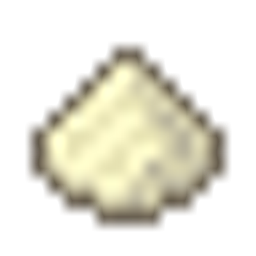 Starch logo