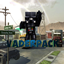 NateTheWolfy's Pack Official logo