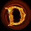 Team dracolyte mod logo