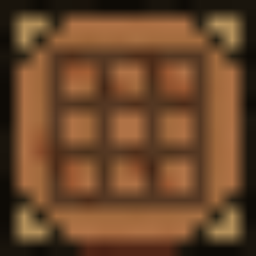 CraftDev Core