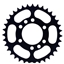 CA  logo