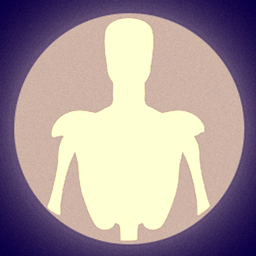 TSA Agamemnon project image