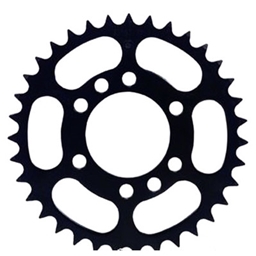 CreateAdventure project image