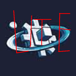 Create - lite and small - Minecraft Modpacks - CurseForge