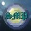 data's Moonlight Origins Modpack logo