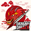 Dragons & Daggers logo