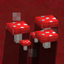 Better Models logo
