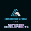 Exporation 5 logo