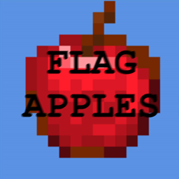 Flag Apples [Forge] project image