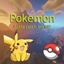Pokemon Gotta catch 'em all! logo