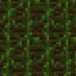 Vine Climber project image