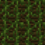 Vine Climber logo
