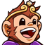 The Mischief Adventure logo
