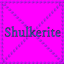 Shulkerite logo