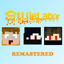 StyleLabor Remastered logo