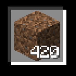 ConPat's Pack logo