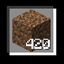 ConPat's Pack logo
