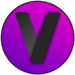 VanillaMC logo