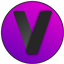 VanillaMC logo