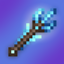 Post Materia logo