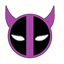 Psycraft Modpack logo