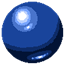 THE-EGG-SMP logo