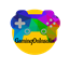 Insulin's Package logo
