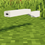 Airpod Shotty logo