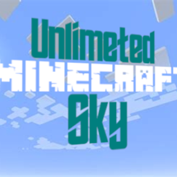 Unlimited Sky project image