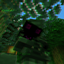 Infestation Growing logo