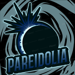 Pareidolia project image