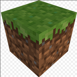 HG7E (server pack) project image